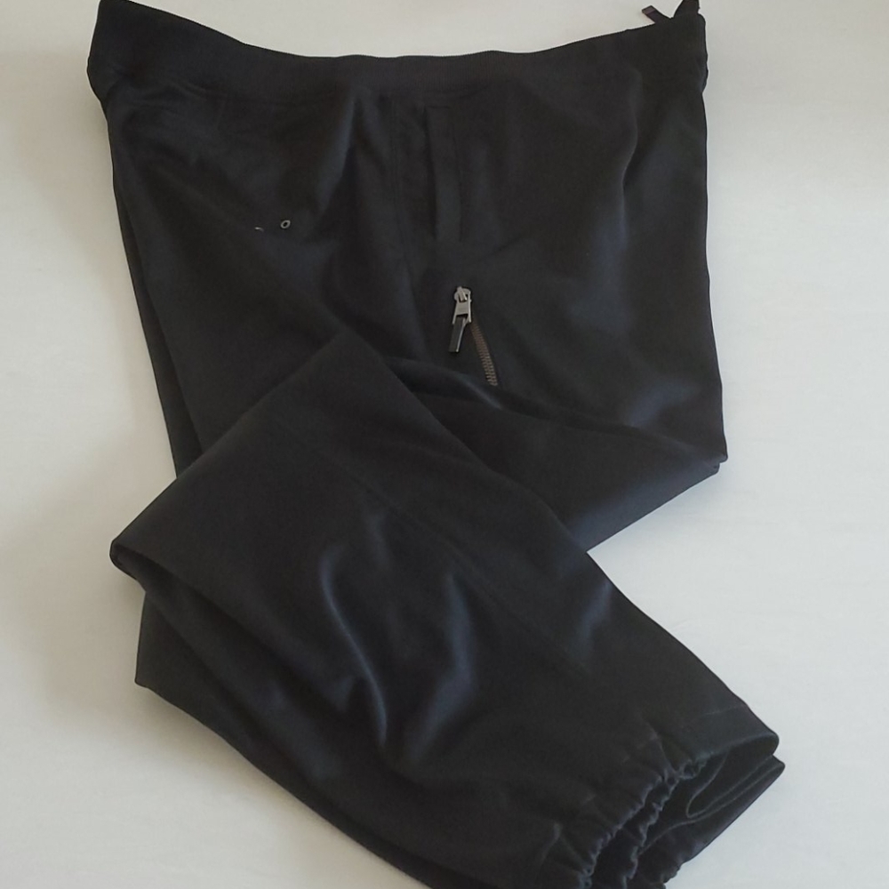 Track pants